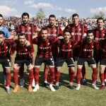 Fatih Karagumruk vs Usakspor | Prediksi Skor Desember 2022