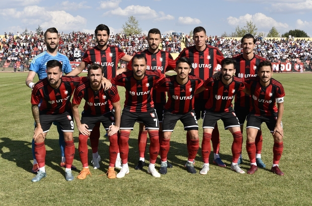 Fatih Karagumruk vs Usakspor | Prediksi Skor Desember 2022