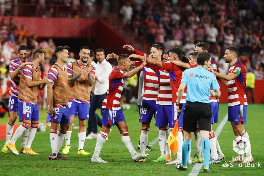Cartagena vs Villarreal B | Prediksi Skor Desember 2022