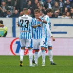 Como vs Reggina | Prediksi Skor Desember 2022