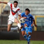 Brescia Vs Parma | Prediksi Skor Desember 2022