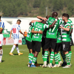 Sporting Covilha vs Nacional | Prediksi Skor Desember 2022