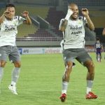 Persib Bandung vs Persita | Prediksi Skor Desember 2022