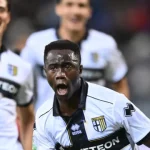 Parma vs Benevento | Prediksi Skor Desember 2022