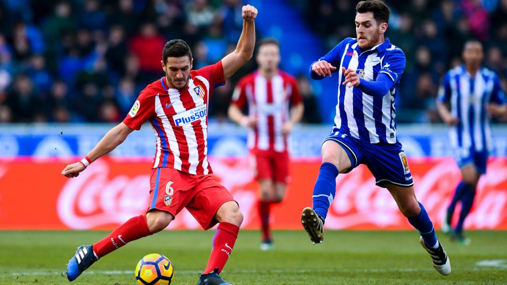 Tenerife vs Deportivo Alaves | Prediksi Skor Desember 2022