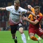 Giresunspor vs Gaziantep | Prediksi Skor Desember 2022