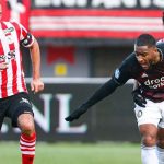 Sparta Rotterdam vs Vitesse | Prediksi Skor Desember 2022