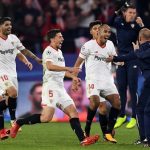 Sevilla vs FC Volendam | Prediksi Skor Desember 2022