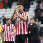 Sunderlan vs West Bromwich Albion| Prediksi Skor Desember 2022