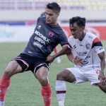 Bhayangkara FC vs Arema FC | Prediksi Skor Desember 2022