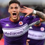 Fiorentina vs Lugano | Prediksi Skor Desember 2022