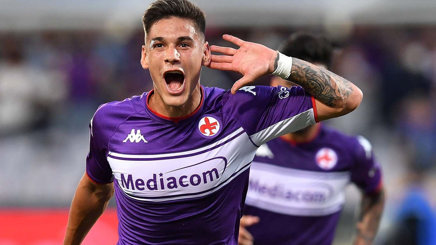 Fiorentina vs Lugano | Prediksi Skor Desember 2022