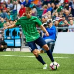 Lugo vs Sporting Gijon | Prediksi Skor Desember 2022