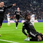 Juventus vs St. Liege | Prediksi Skor Desember 2022