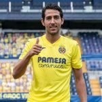 Villarreal B vs Tenerife | Prediksi Skor Desember 2022