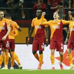 Alanyaspor vs Eyupspor | Prediksi Skor Desember 2022