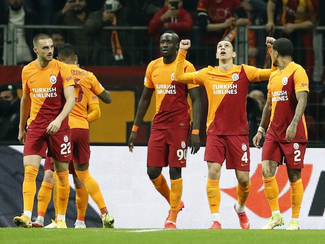 Alanyaspor vs Eyupspor | Prediksi Skor Desember 2022