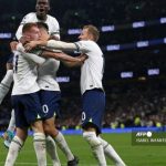 Brentford vs Tottenham | Prediksi Skor Desember 2022