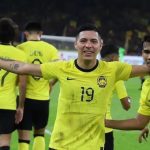 Vietnam vs Malaysia | Prediksi Skor Desember 2022