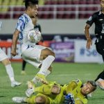 PSM Makassar vs PSIS Semarang | Prediksi Skor Desember 2022
