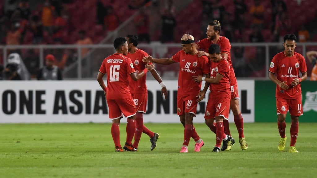 PSIS Semarang vs Persija Jakarta | Prediksi Skor Desember 2022