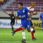 PSIS Semarang vs Bali United | Prediksi Skor Desember 2022