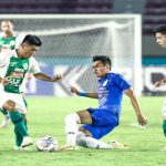 PSS Sleman vs PSIS Semarang | Prediksi Skor Desember 2022