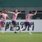 Persikabo 1973 vs Persik Kediri | Prediksi Skor Desember 2022