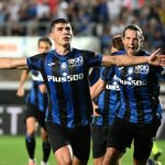 Spezia vs Atalanta | Prediksi Skor Januari 2023