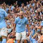 Chelsea vs Manchester City | Prediksi Skor Januari 2023