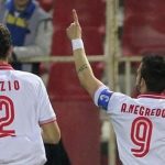 Osasuna vs Sevilla | Prediksi Skor Januari 2023