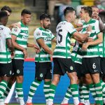 Sporting Lisbon vs Vizela | Prediksi Skor Januari 2023
