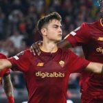 AS Roma vs Bologna | Prediksi Skor Januari 2023