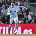 Elche vs Celta Vigo | Prediksi Skor Januari 2023