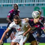 PSM Makassar vs RANS Nusantara | Prediksi Skor Januari 2023