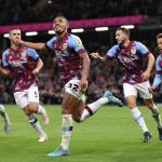 Swansea vs Burnley | Prediksi Skor Januari 2023