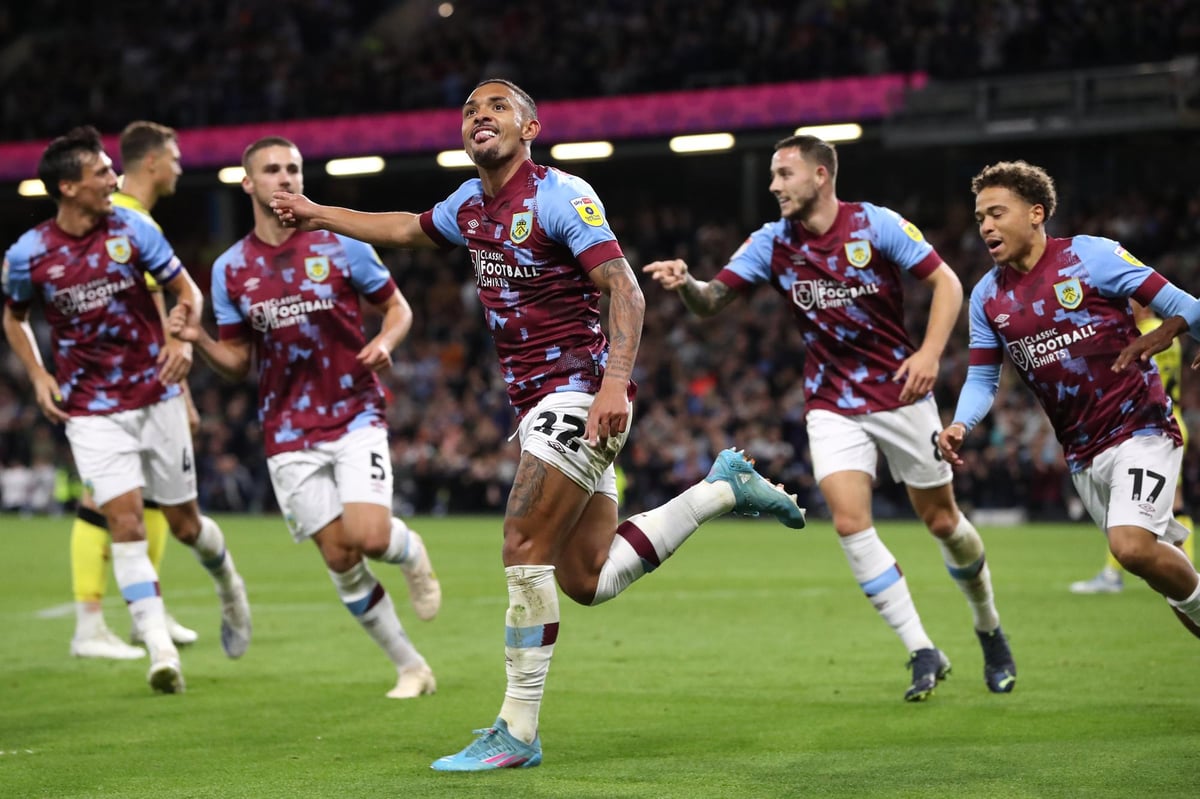 Swansea vs Burnley | Prediksi Skor Januari 2023