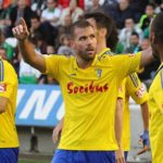 Valencia vs Cadiz | Prediksi Skor Januari 2023