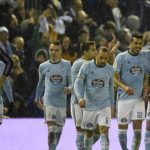 Celta Vigo vs Villarreal | Prediksi Skor Januari 2023