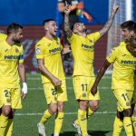 Ponferradina vs Villarreal B | Prediksi Skor Januari 2023