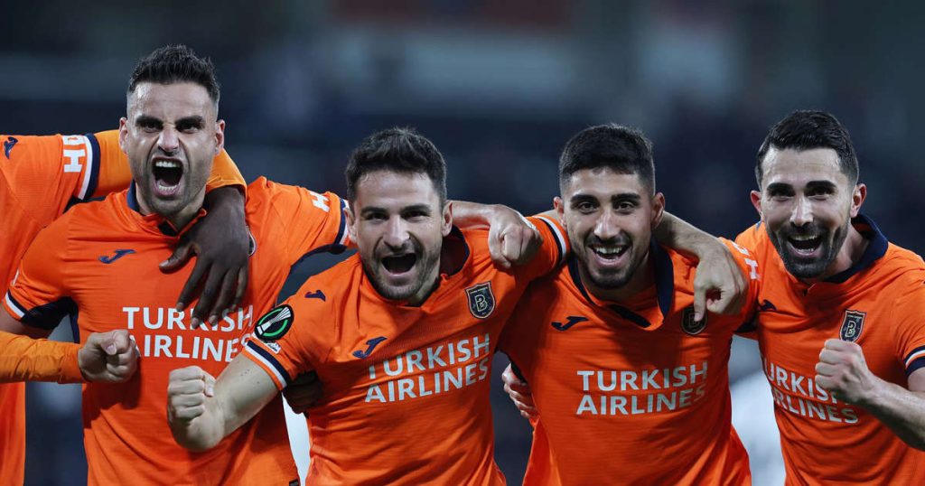 Umraniyespor vs Hatayspor | Prediksi Skor Januari 2023
