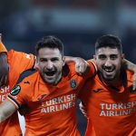 Umraniyespor vs Hatayspor | Prediksi Skor Januari 2023