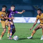 Persikabo vs Dewa United | Prediksi Skor Januari 2023