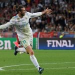 Villarreal vs Real Madrid | Prediksi Skor Januari 2023