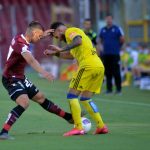 Lecce vs Salernitana | Prediksi Skor Januari 2023