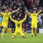 Villarreal vs Rayo Vallecano | Prediksi Skor Januari 2023