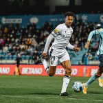 Famalicao vs Vizela | Prediksi Skor Januari 2023