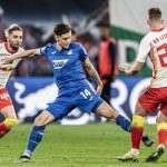 RB Leipzig vs Hoffenheim | Prediksi Skor Februari 2023