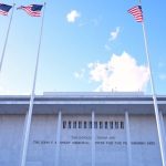 7 Kennedy Center acts that canceled amid Trump’s takeover