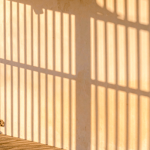 Three individuals arrested in Vernon Parish for various crimes